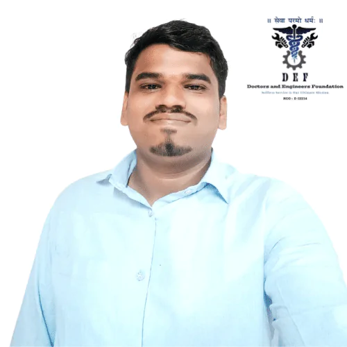 Er-Vaibhav.png