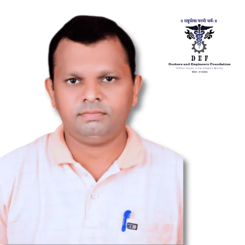 Kishor.png