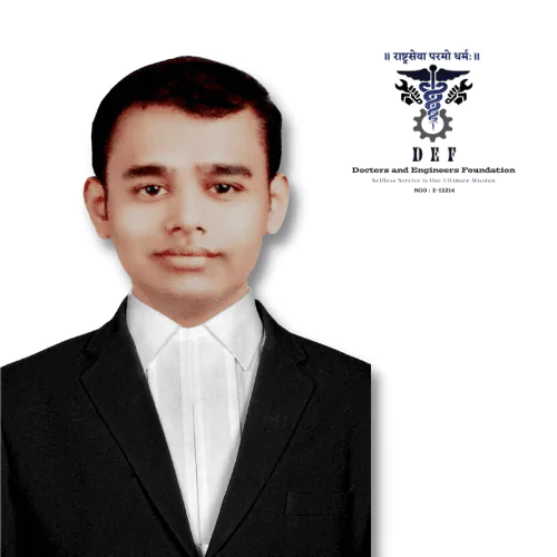 Manish1.png