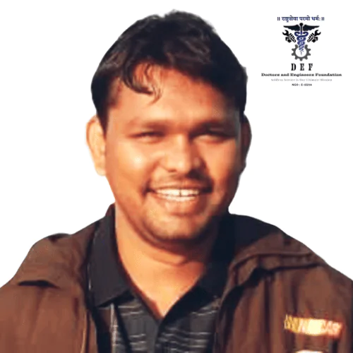 vinayak.png